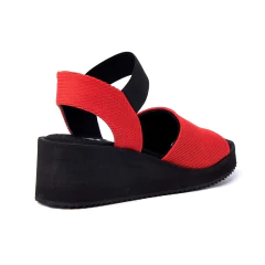Model Sun (Red Fire) - tienda online