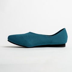 Sea Green (MB) - comprar online