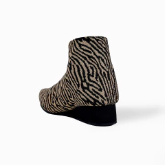 Tiger (ML) - WAPS™ ARGENTINA - Tienda Oficial