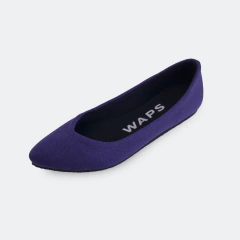 Model One (Blueberry) - tienda online