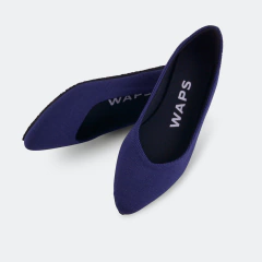 Imagen de Model One (Blueberry)