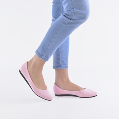 Light Pink - comprar online