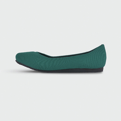 Pacific Green - tienda online