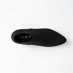 Natural Black (MY) - WAPS™ ARGENTINA - Tienda Oficial