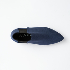 Night Blue (MY) - WAPS™ ARGENTINA - Tienda Oficial