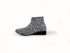 Zebra (ML)