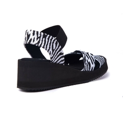 Zebra (MS2) - tienda online