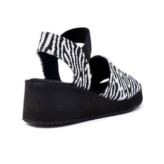 Zebra (MS) - tienda online