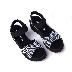 Zebra (MS2) - WAPS™ ARGENTINA - Tienda Oficial