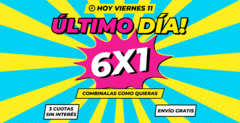 Banner de la categoría Model Sun 2 (Nuevo)