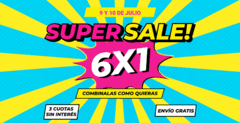 Banner de la categoría Model Bee