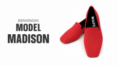 Banner de la categoría HAPPY DAYS