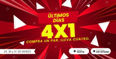 Banner de la categoría Model Tex