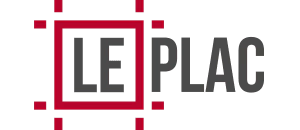 LePlac