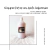 SHAMPOO HAIR BOTOX ultra nutritivo - comprar online