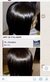 Imagen de Plastificador laminado antifrizz