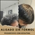 KIT ALISADO SIN FORMOL CON KERATINA - tienda online