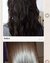 Combo Alisado Espejo +Shock + Botox laminado - NEW LISS