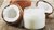 Aceite coco extra virgen 250gr