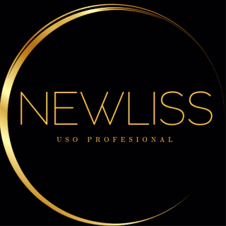 NEW LISS