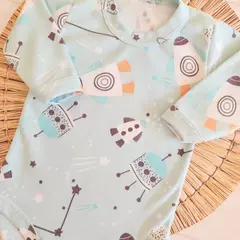 BODY SPACE - comprar online