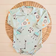 BODY SPACE