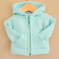 CAMPERA DE FRIZA PREMIUM - comprar online