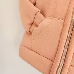 CAMPERA DE FRIZA PREMIUM en internet