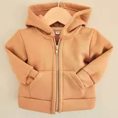 CAMPERA DE FRIZA PREMIUM - comprar online
