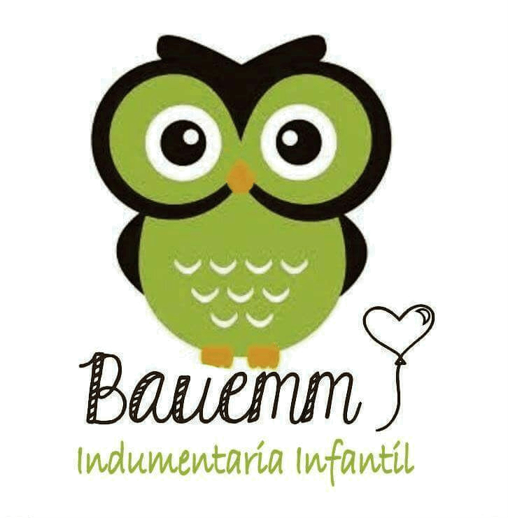 Bauemm