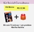 Kit Básico Consultoras