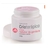 HOT CREAM – CREME REDUTOR DE GORDURA LOCALIZADA E CELULITE 130g - 4036