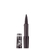 SHINE COLORS – KAJAL PRETO