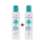 KIT LOUSE KILL ( 2000 + 1204 )