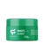 Gel Redutor de Medidas Magrela 300 g