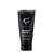 Máscara de limpeza facial Argila Preta - 30 g