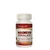 Magnésio Dimalato - 60 Cápsulas - Nutri Gold