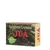 SABONETE DE BARRA JUA - 90GR