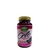 Ciclo Mulher Uva + Amora 90 Comprimidos Nutrigold TPM Menopausa