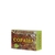 Sabonete de Copaíba - 90 g