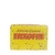 Sabonete de Enxofre - 90 g