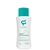 Creme Massageador com Sebo de Carneiro - 200g
