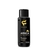 Gel para Massagem Arnica Extra-Forte - 200 g