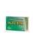Sabonete de Alecrim - 90 g