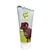 Creme Relaxante Sebo de Carneiro - Fashion - 200 ml