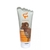 Creme Esfoliante Sebo de Carneiro 200ml Fashion