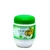 GEL COPAÍBA - 240 g