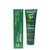 Ervas Milagrosas Pomada Para Massagem Muscular 150g Fashion