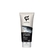Creme de Massagem Cartilagem de Tubarão