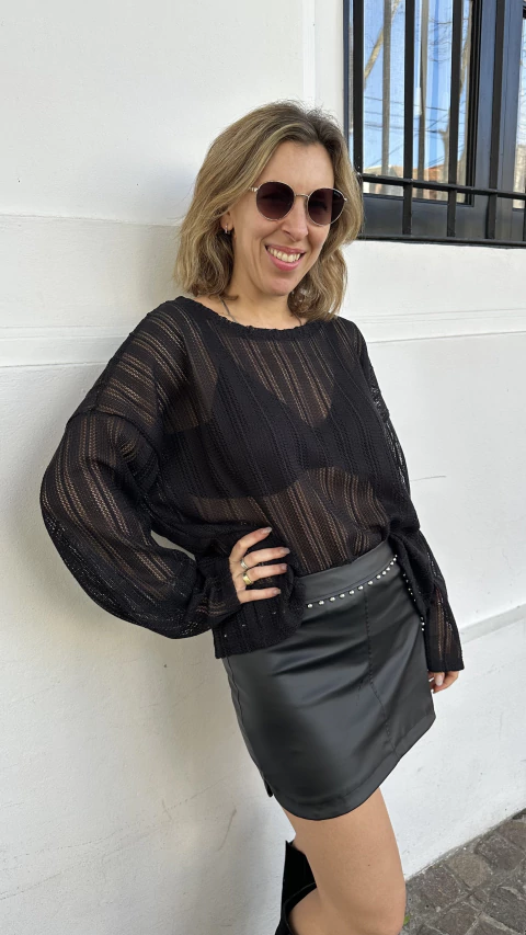 Bucito Marbella - comprar online